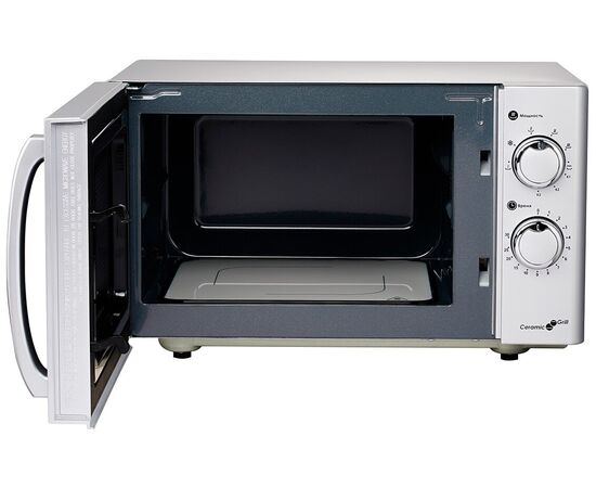  Микроволновая печь Steba MIC 2130 Ceramic 