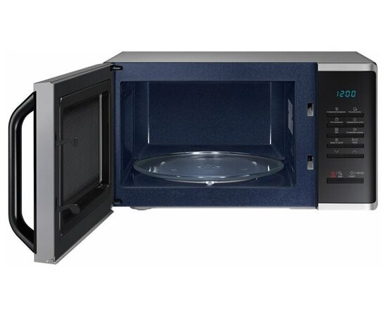  Микроволновая печь SAMSUNG MS23K3513AS/BW 