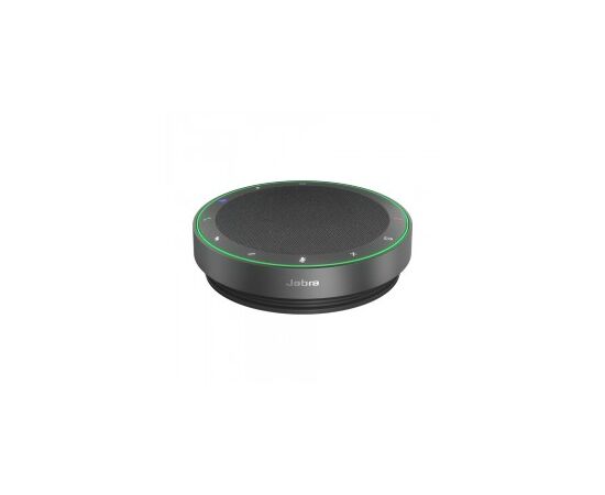  Спикерфон Jabra Speak2 75 MS Teams (2775-109) 