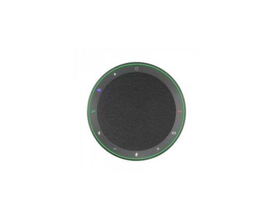  Спикерфон Jabra Speak2 75 MS Teams (2775-109) 