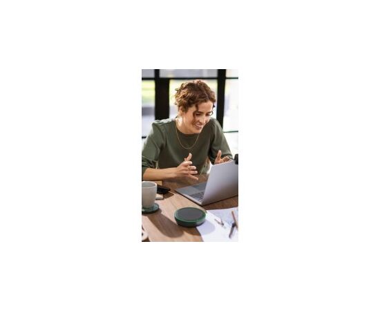 Спикерфон Jabra Speak2 75 MS Teams (2775-109) 