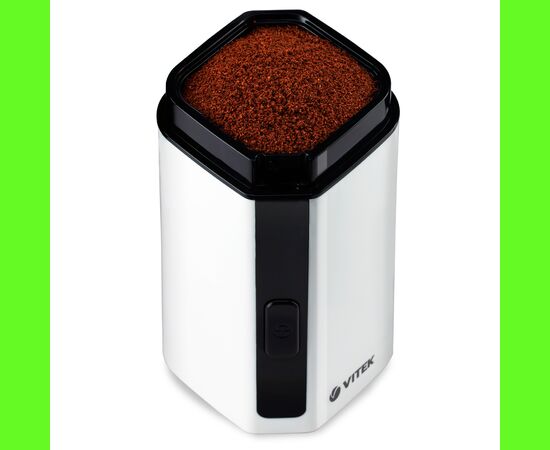  Кофемолка Vitek VT-1543 
