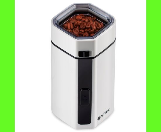  Кофемолка Vitek VT-1543 