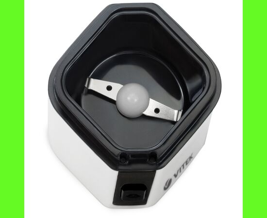  Кофемолка Vitek VT-1543 