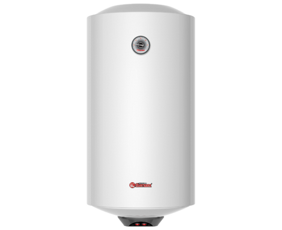  Водонагреватель Thermex Praktik 100 V 2.5кВт 