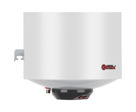  Водонагреватель Thermex Praktik 100 V 2.5кВт 