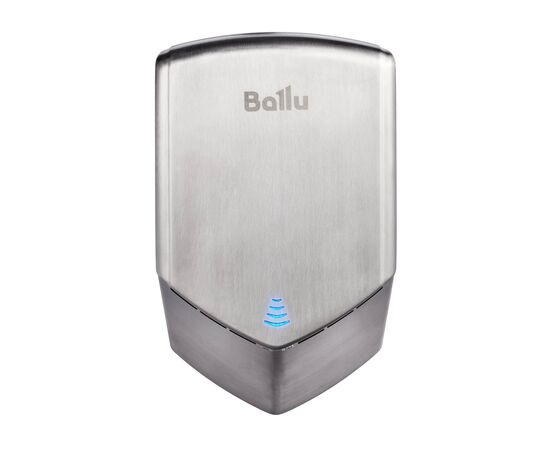  Сушилка для рук Ballu BAHD-1250 