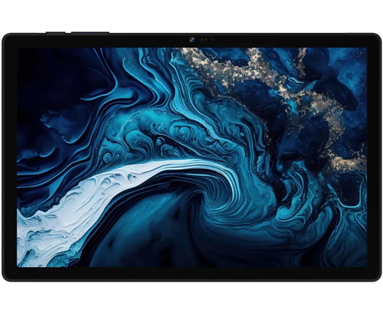  Планшет Digma Pro Hit 18 (HS1012PL) RAM8Gb ROM128Gb In-Cell фиолетовый 