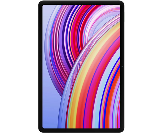  Планшет Xiaomi Redmi Pad Pro 6/128Gb Green РСТ 