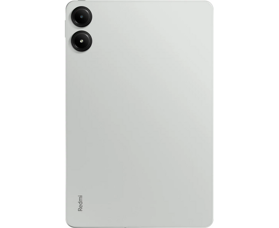  Планшет Xiaomi Redmi Pad Pro 6/128Gb Green РСТ 