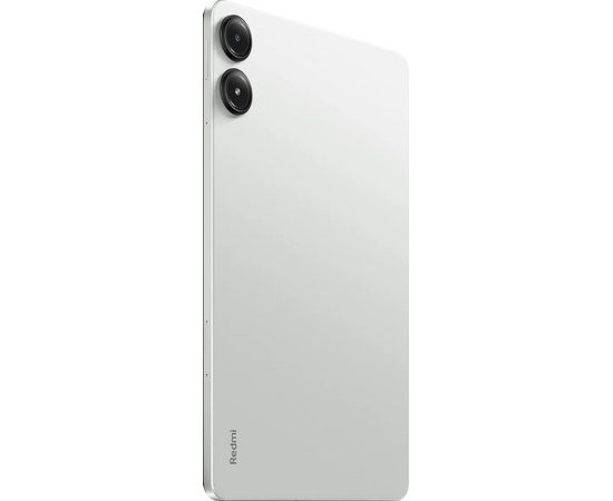  Планшет Xiaomi Redmi Pad Pro 6/128Gb Green РСТ 