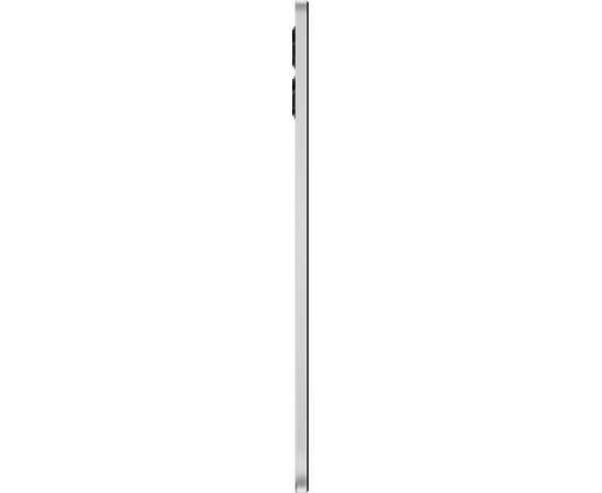  Планшет Xiaomi Redmi Pad Pro 6/128Gb Green РСТ 