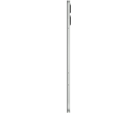  Планшет Xiaomi Redmi Pad Pro 6/128Gb Green РСТ 