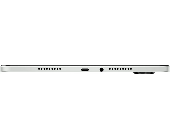  Планшет Xiaomi Redmi Pad Pro 6/128Gb Green РСТ 
