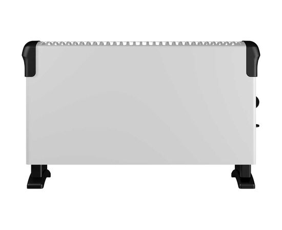  Конвектор THERMEX Cadorna 2000 White 