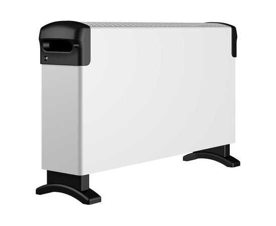  Конвектор THERMEX Cadorna 2000 White 