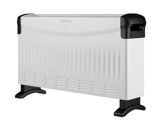  Конвектор THERMEX Cadorna 2000 White 