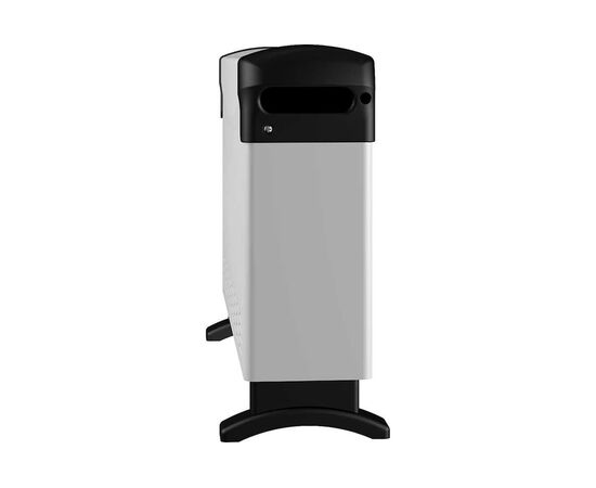  Конвектор THERMEX Cadorna 2000 White 
