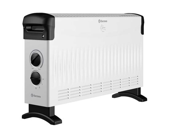  Конвектор THERMEX Cadorna 2000 White 