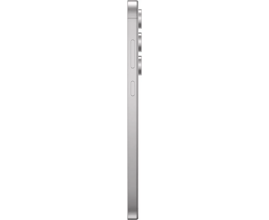  Смартфон Samsung Galaxy S24 FE 8/128Gb Gray (SM-S721BZABCAU) 