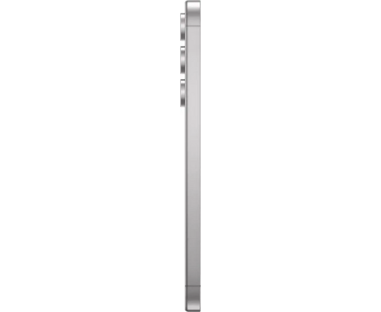  Смартфон Samsung Galaxy S24 FE 8/128Gb Gray (SM-S721BZABCAU) 