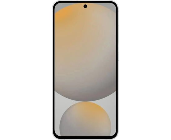  Смартфон Samsung Galaxy S24 FE 8/128Gb Gray (SM-S721BZABCAU) 