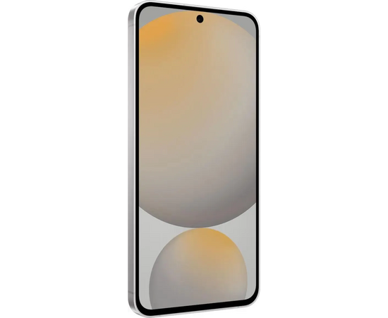  Смартфон Samsung Galaxy S24 FE 8/128Gb Gray (SM-S721BZABCAU) 