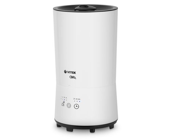  Увлажнитель воздуха VITEK VT-1761 