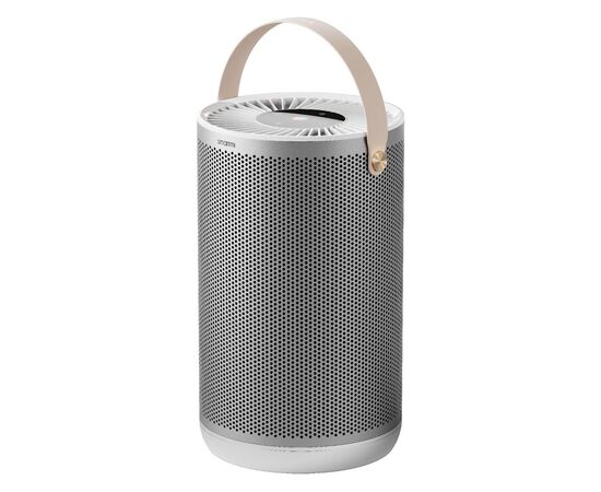  Воздухоочиститель SMARTMI Air Purifier P2 (ZMKQJHQP21) серый 