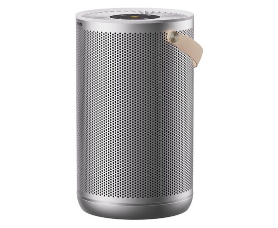  Воздухоочиститель SMARTMI Air Purifier P2 (ZMKQJHQP21) серый 
