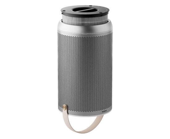 Воздухоочиститель SMARTMI Air Purifier P2 (ZMKQJHQP21) серый 
