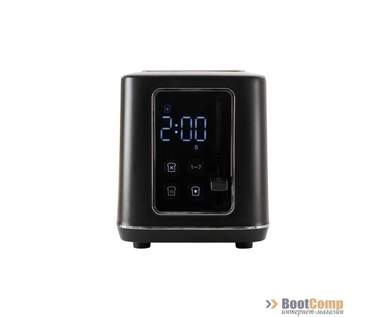  Тостер ZELMER ZTS7990 