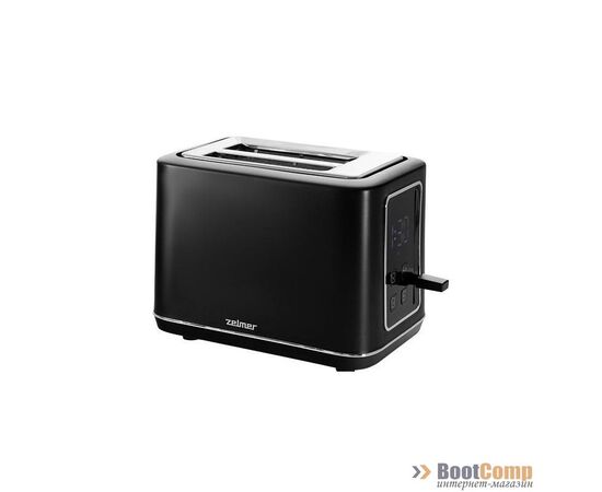  Тостер ZELMER ZTS7990 