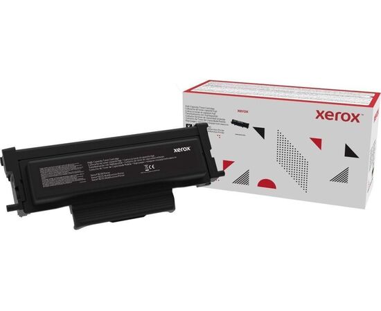  Тонер-картридж Xerox 006R04404 B225/B230/B235 Extra High-Capacity Toner (6000) 
