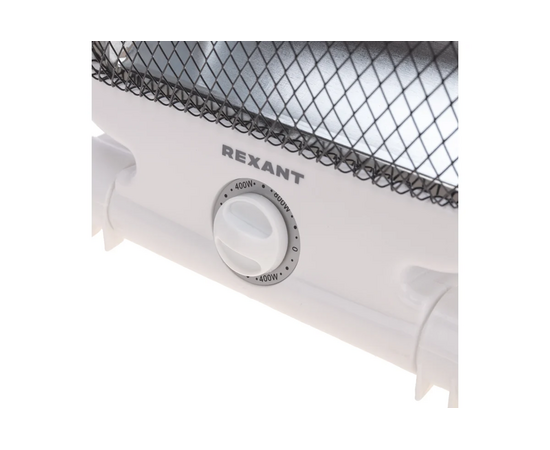  Обогреватель Rexant 60-0057 