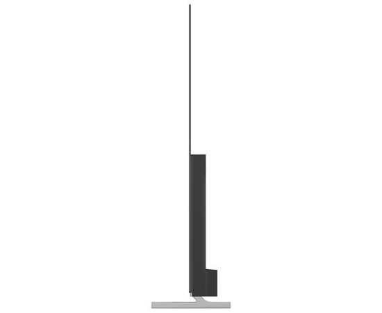  55" Телевизор SKYWORTH 55SXE9000 серый 3840x2160, Ultra HD, 60 Гц, WI-FI, SMART TV, Google TV 