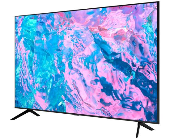  Телевизор Samsung UE85CU7100UXCE 