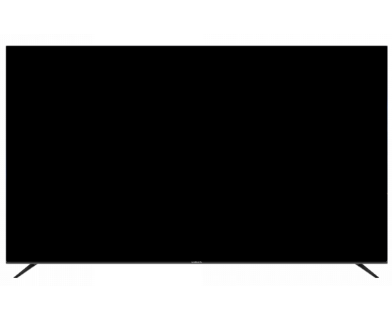  43" Телевизор GARLYN 43GTV1QLED 