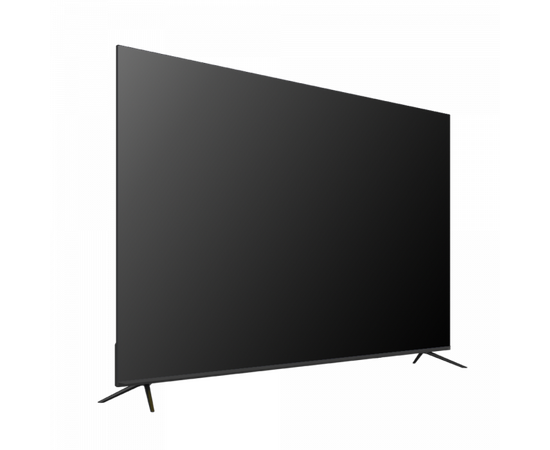  43" Телевизор GARLYN 43GTV1QLED 