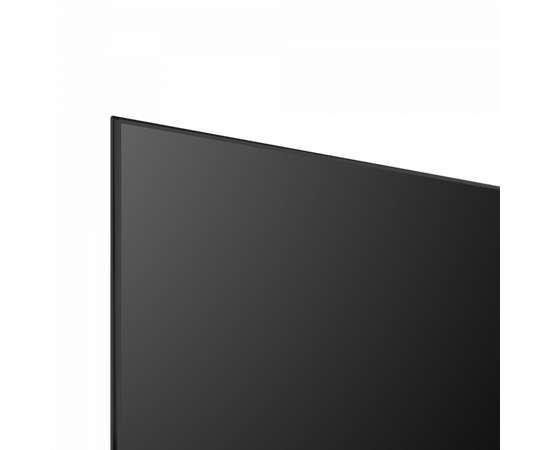  43" Телевизор GARLYN 43GTV1QLED 