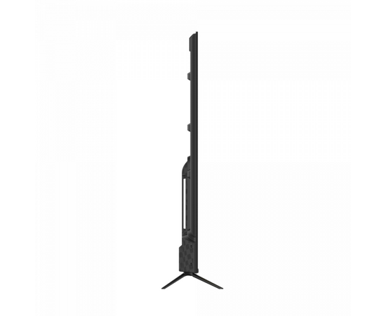  43" Телевизор GARLYN 43GTV1QLED 