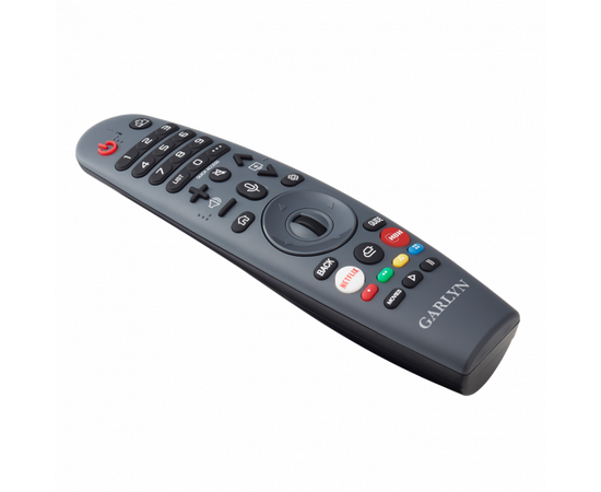  43" Телевизор GARLYN 43GTV1QLED 