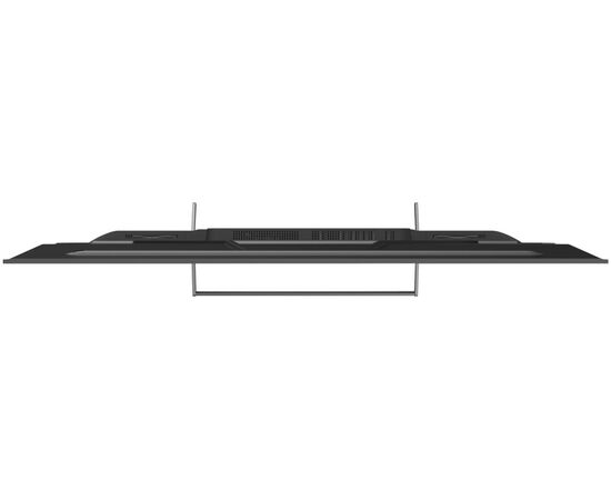  65" Телевизор Sber SDX 65UQ5231 QLED титан 3840x2160, 4K Ultra HD, 60 Гц, Wi-Fi, Smart TV, Салют ТВ 