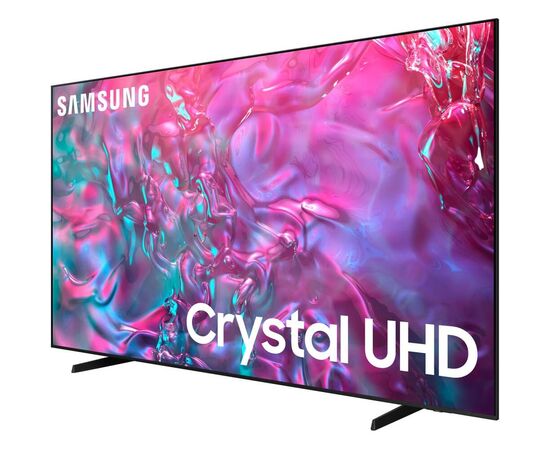  Телевизор Samsung UE98DU9000UXRU 