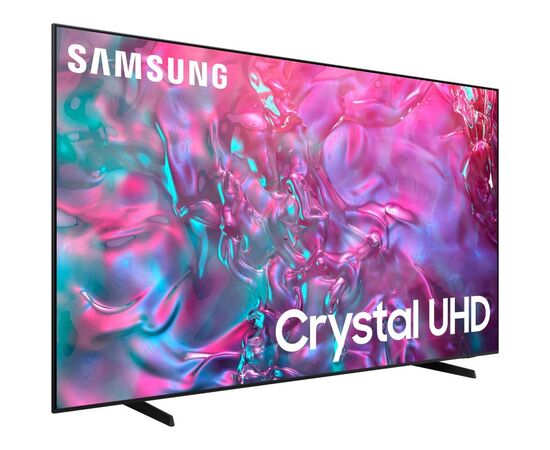  Телевизор Samsung UE98DU9000UXRU 