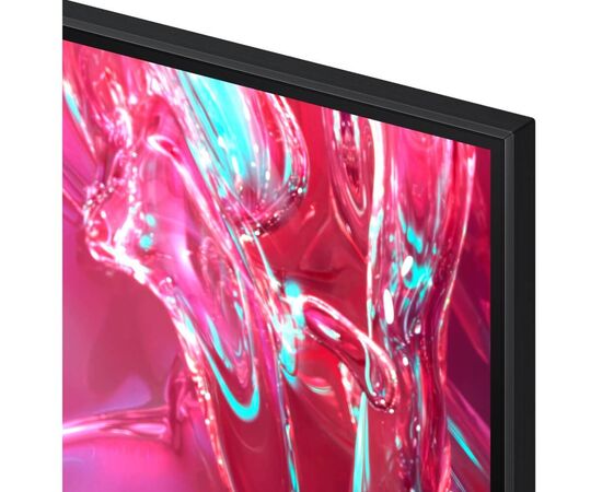  Телевизор Samsung UE98DU9000UXRU 