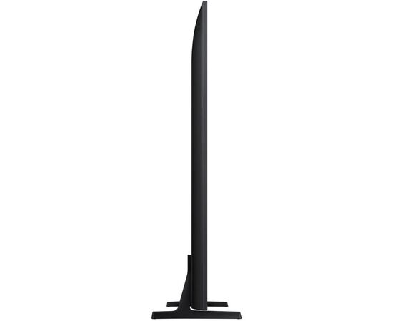  Телевизор Samsung UE98DU9000UXRU 