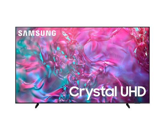  Телевизор Samsung UE98DU9000UXRU 