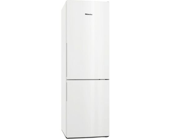  Холодильник Miele KD 4172 E Active White 