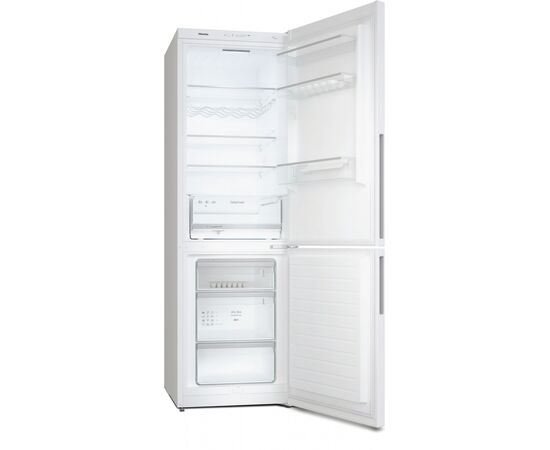  Холодильник Miele KD 4172 E Active White 